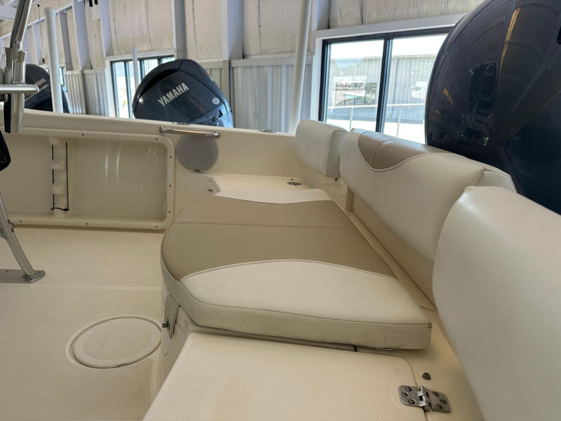 1153CF3F-D6A6-4259-9D44-CBFB2F819253