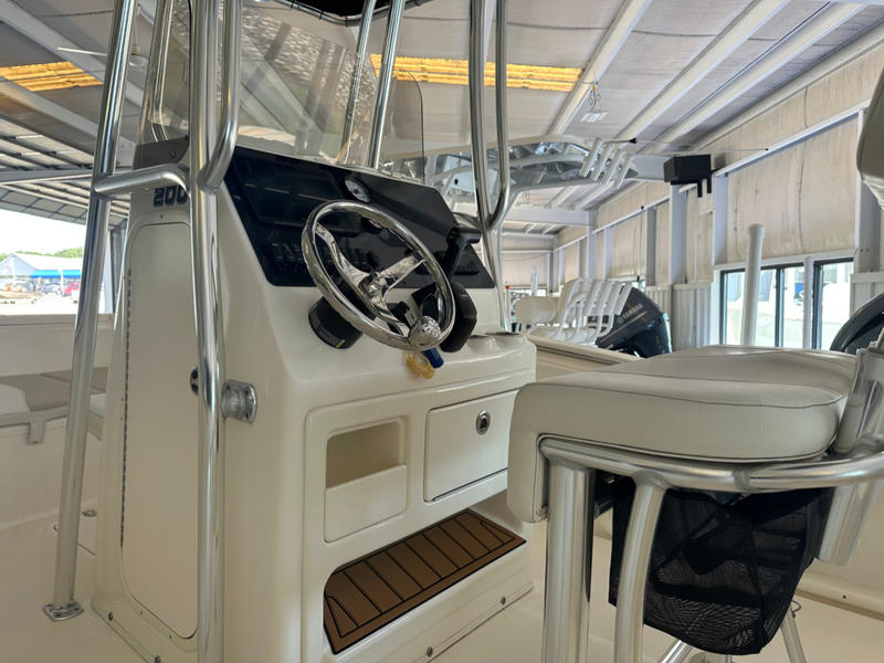 17CCD8D9-672D-48AF-A1C5-BA4F5EE46955