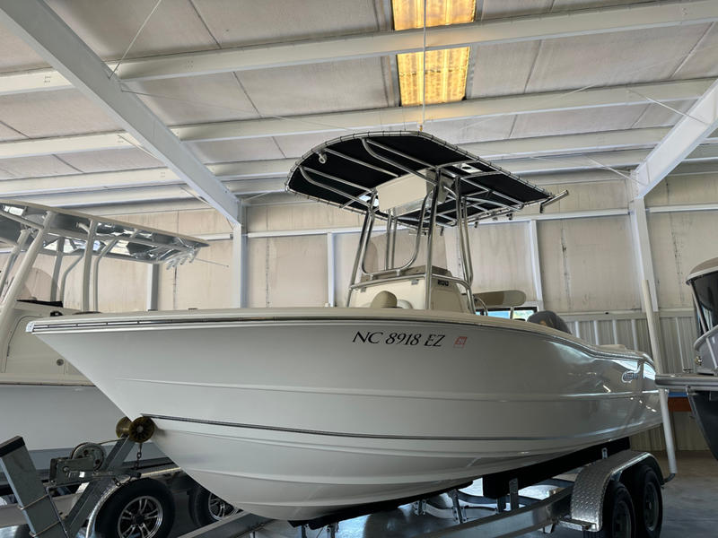 31A073E0-EC40-44D7-A135-3CC75BE4811A