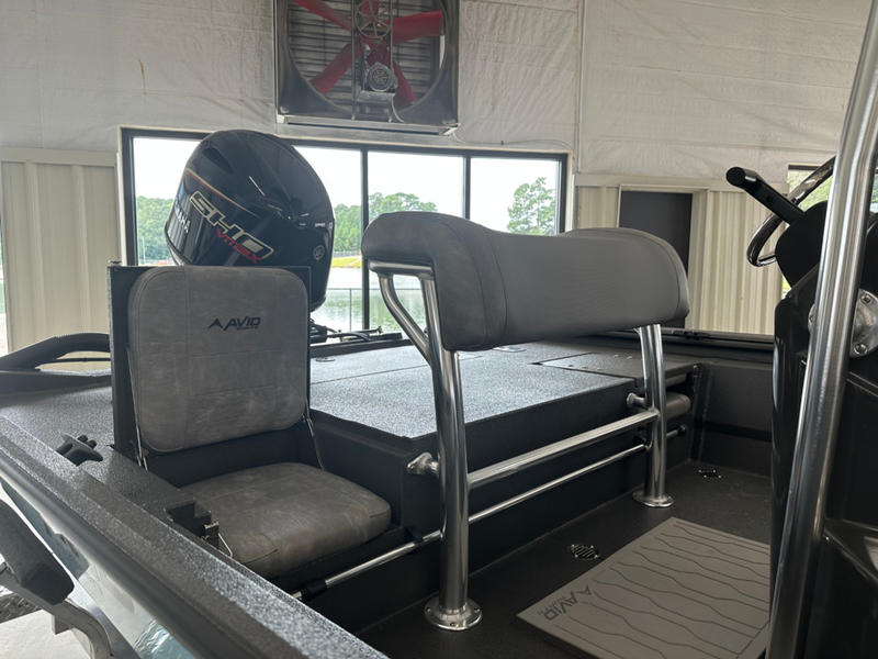 5FC1A126-010E-4D7D-80DE-9F59DDCB8F95