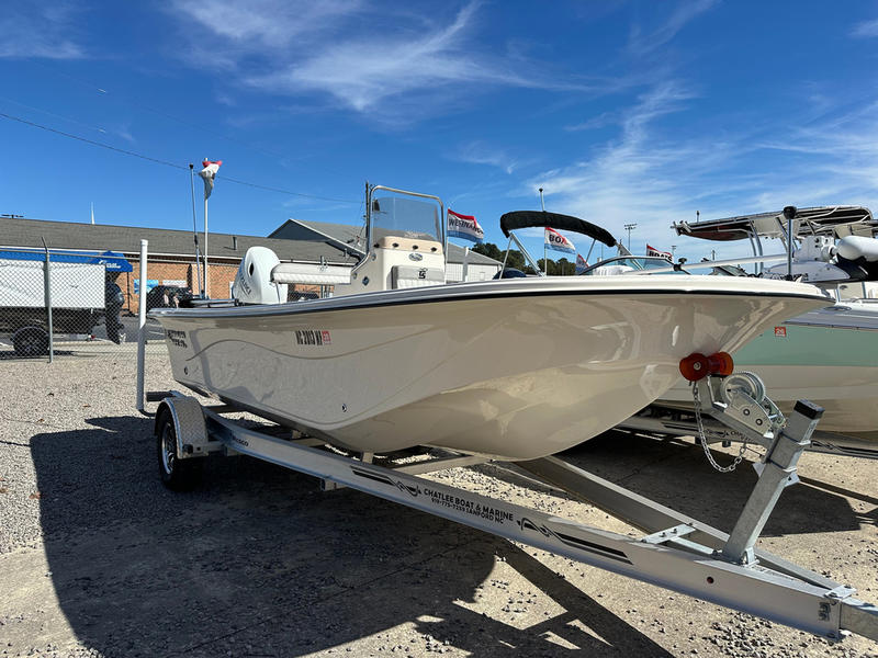 77EC8EC0-1CA9-43A6-8D2F-72879F12D3E6