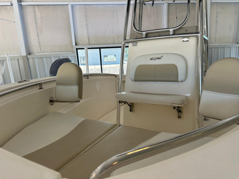 90ABF3C5-3D2D-41AC-96CB-9C99633742C0