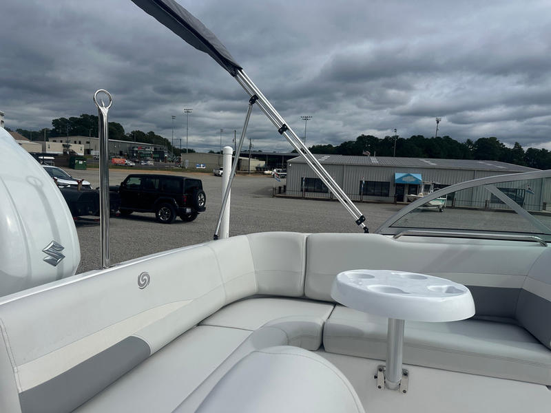 A0D84D51-9EB3-44E7-94C2-13D33EAC98EA