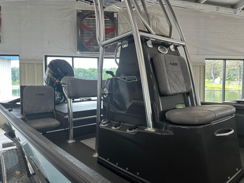 B1C41AF0-79B2-4395-8060-6D8CECC2242F