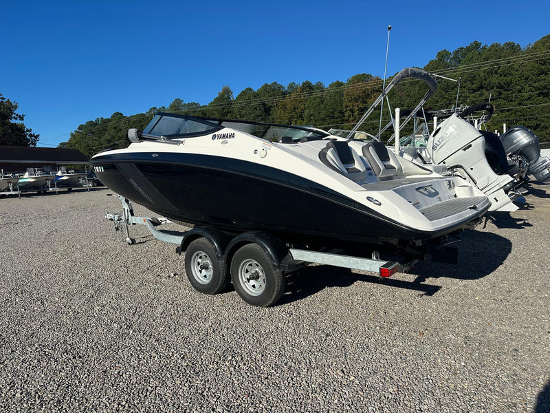 D6371322-CA18-4305-8A6D-3374775F2ADF (1)