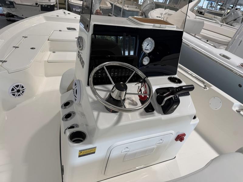 054985FE-E0BC-43DB-BEBB-A964E42B2AAE