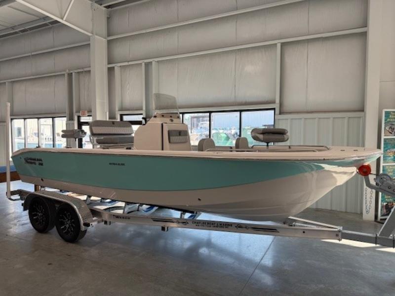 0785CEFB-D7F6-4E42-9F1B-B96716FFE421