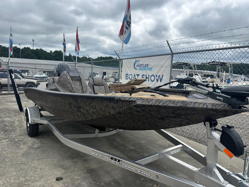 18A77CF7-B2C0-4489-A88C-0A4FAD053C34