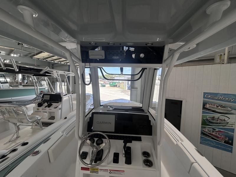 1B052272-3F88-4AE0-B99A-91D7BC0195DF