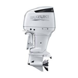 2025 Suzuki Marine DF250AP X
