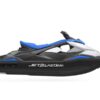 2026 Yamaha WaveRunners JetBlaster