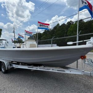 2026 Bulls Bay 2200XS