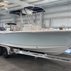 2026 Sea Hunt Ultra 229