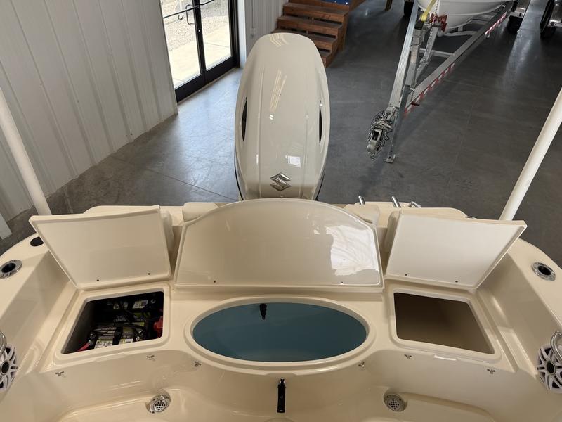 3777FD7E-BF3D-4AF0-B932-4269353A18CA