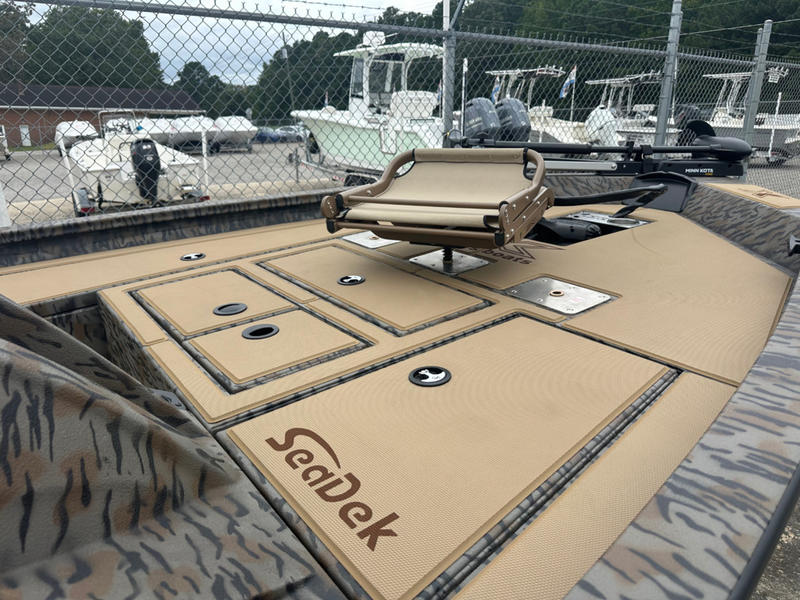 3B3C18A2-7F16-4942-B346-4E5E224E47E1