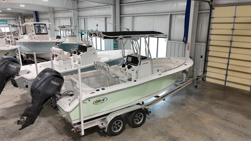 3B647268-F859-4A2E-8DC0-BF931CA84A6A