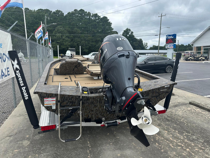 3E745C7D-88F0-49EE-B6C0-A97BD26BD82F