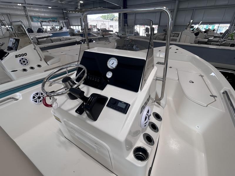 3F84FF60-9F1F-4B2E-9DFF-EC2C1D551C0D