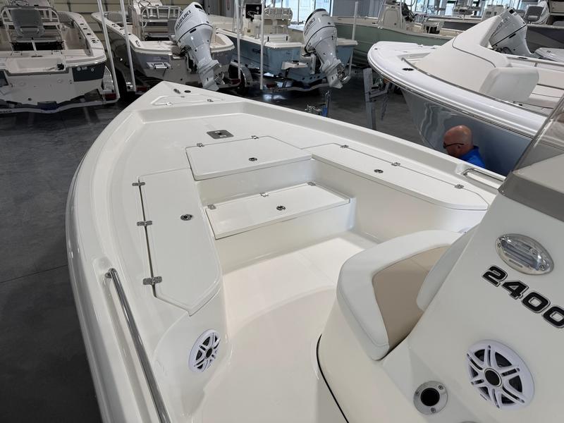 473F4E1C-6848-47C0-98C8-C123761D6CF5