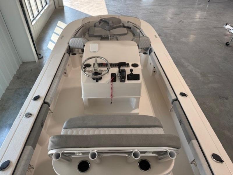 4944BCAC-72D4-46AF-93E3-8335868AE028