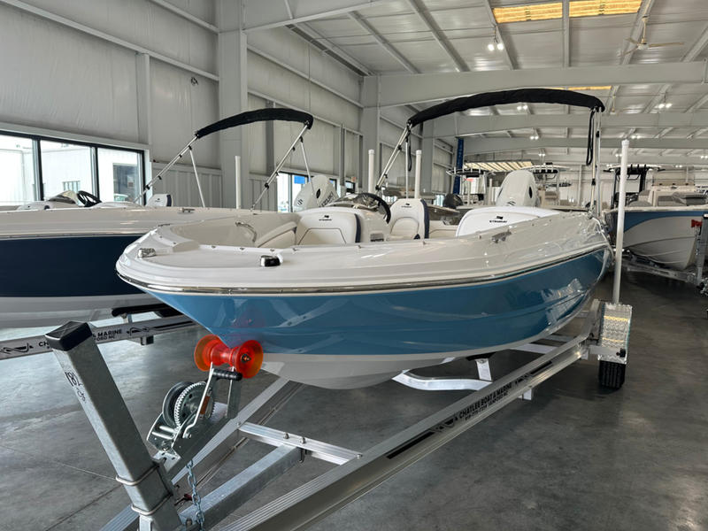 5078BE12-AD43-43E4-84D3-05360B65FA61