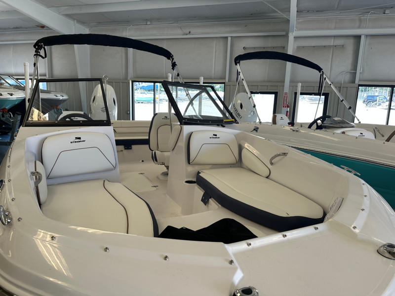 55C72A3B-934A-4B74-98CC-E799196A0925