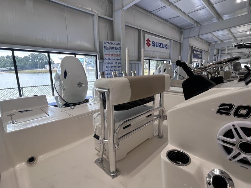 5B32BE96-87E6-4A1B-B059-3ECAC5C8E7E0