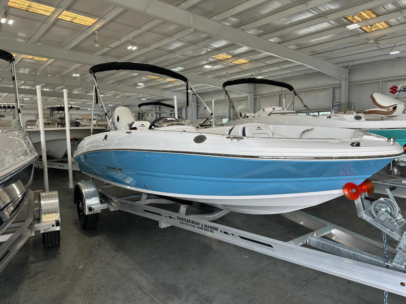 5E793677-EBB0-4042-A8AD-16BA6786AF20