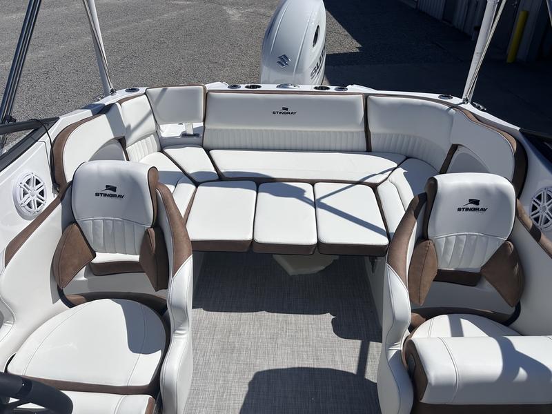 61468D34-9666-4D9E-ACD4-7DE4E9B93A00