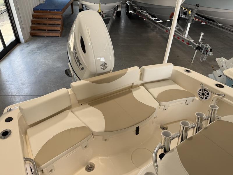 62DC4A67-1FA5-4927-8787-8510C63DDF27