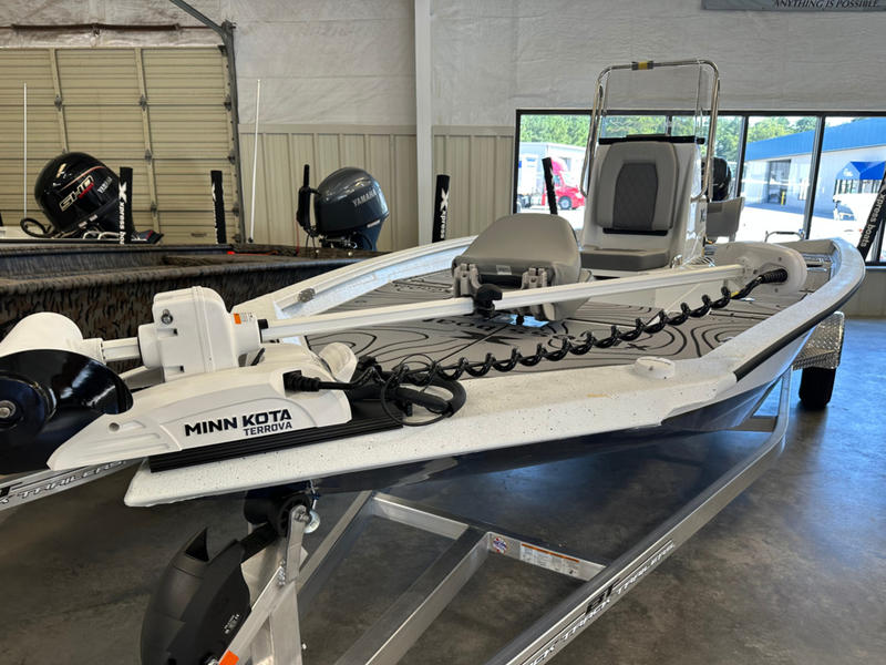 792FF8A6-2142-4908-86E9-B6CF7C9DE4ED