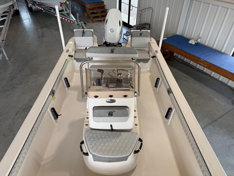 7BB895AC-7BEC-44A8-9427-485566DBCD6C