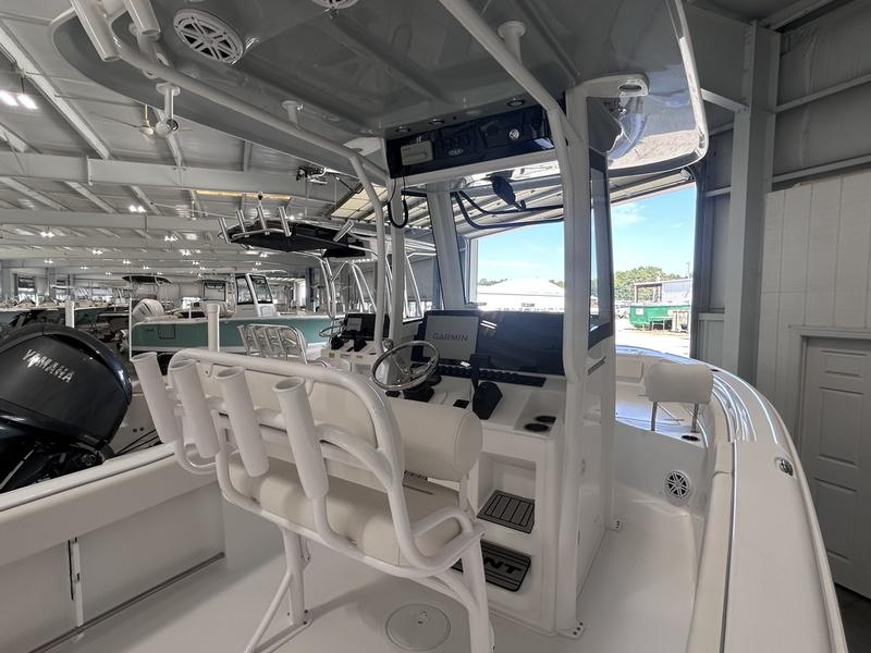 7FA22B70-686E-43EA-ADDE-6C8CD443CF7B