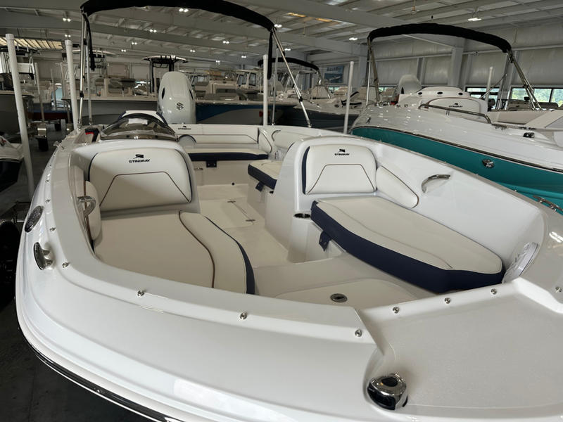 901730F7-ADF4-462C-B4AD-F26034262371