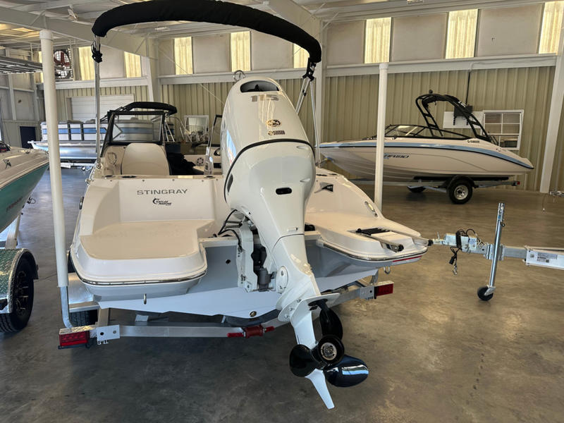 914F7C99-99E2-4716-87D7-876C15576143