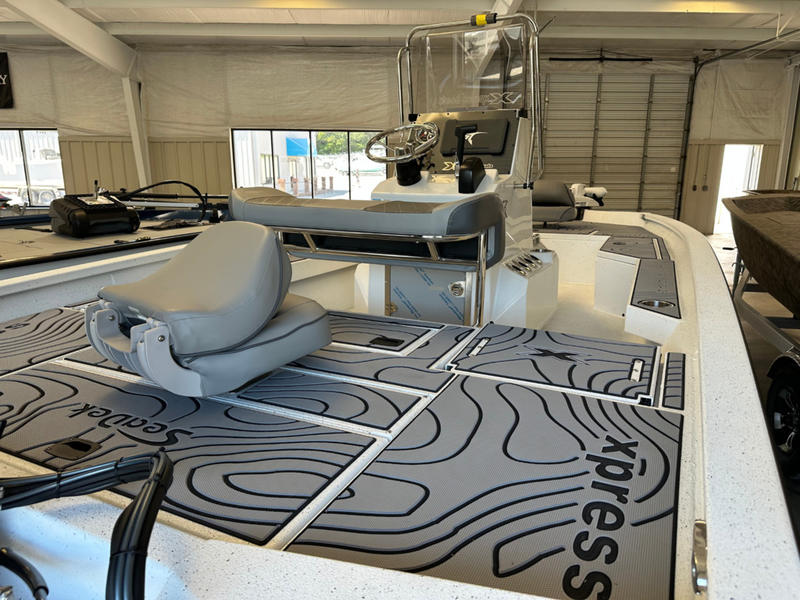 ABAEDBFA-4815-42D5-BDAE-7DDEF70F6A8D