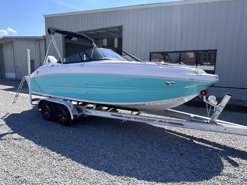 B138925F-0EFA-4A9B-9FA5-978B2A16F081