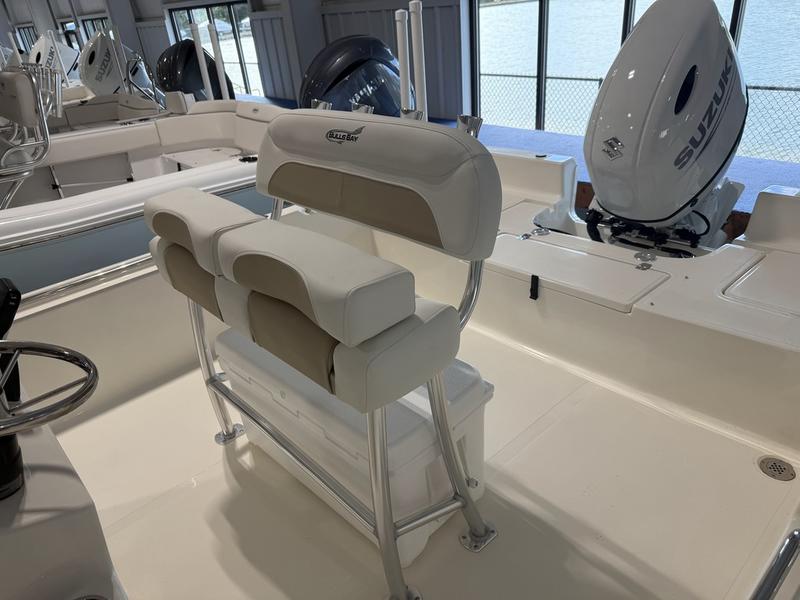 B616B26D-C0C2-4DA1-8883-893751A98416