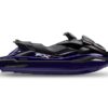 2026 Yamaha WaveRunners FX SVHO®
