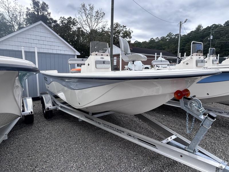 BF02F6FF-3E5B-437C-9436-C6FA85FF4762