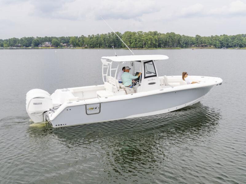 C1015503-30CF-4CBB-8724-C2609B2F28F5