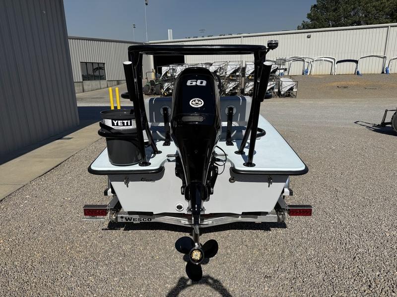 C234C715-C64A-4AA8-A628-74F4446B9CA1