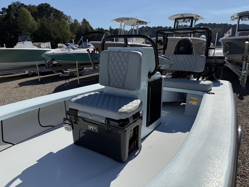 C98ABD29-F7A1-4BD0-BC29-727BF731DFD2