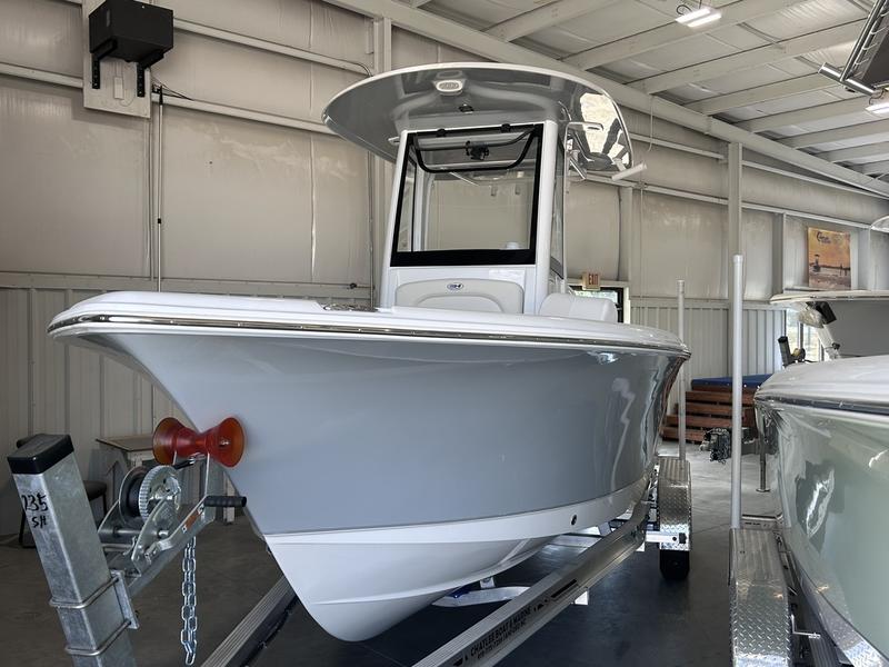 D9ED3806-3786-465E-BFB1-8EF70FABED08