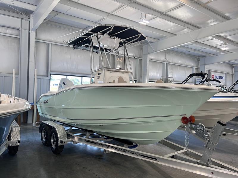 D9EF169A-20EC-4B25-B9AE-BFE1129E0332