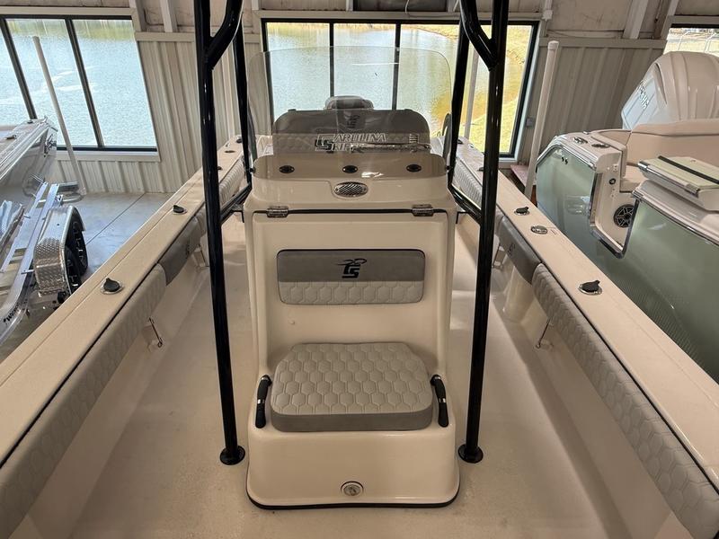 DA0F7676-1B5B-4CFB-9A29-5EDF380FA6A0