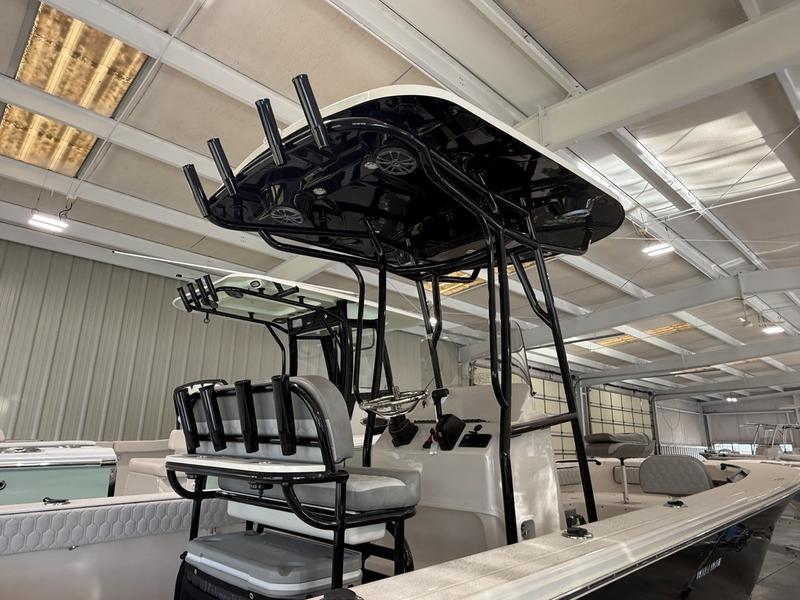 E22384F1-4656-42A7-AEC5-56FF514B9000