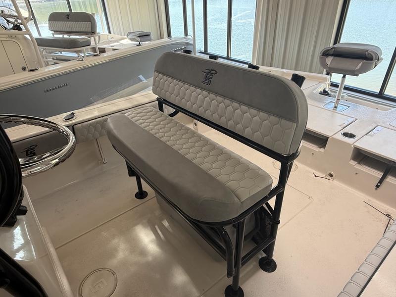 ED7BC1A1-BC8B-4284-893B-E592E52C77EC