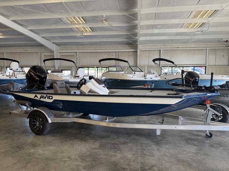 F0D2C1BD-9ED3-4EA9-8C65-321BE9201C35