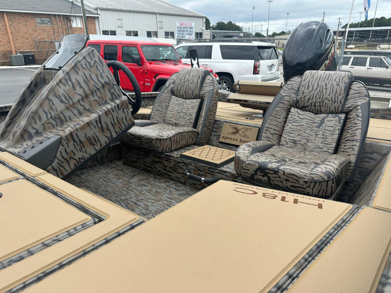 F7CFA147-E4C0-4EDD-8F14-A341D4A340DA